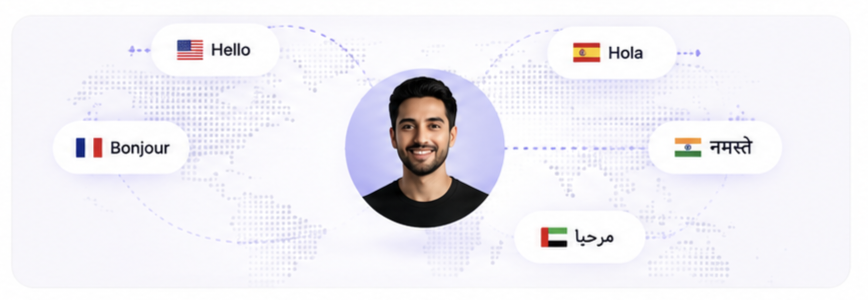 Reach More Clients